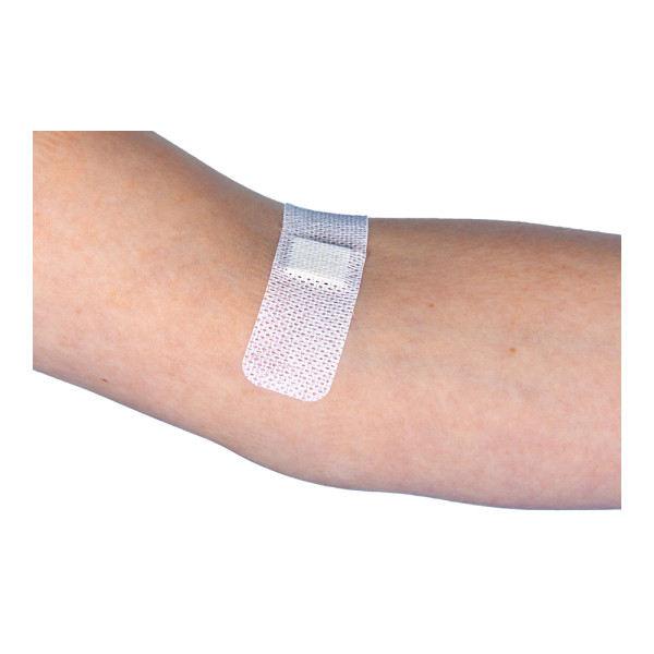 nobamed-rudablock-druckpflaster-80027.jpg