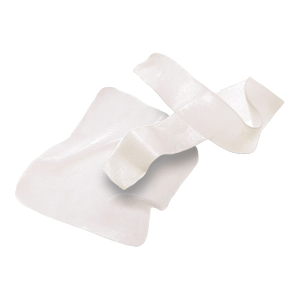 lohmann-rauscher-suprasorb-x-wundverband-5x5cm-steril-20534.jpg