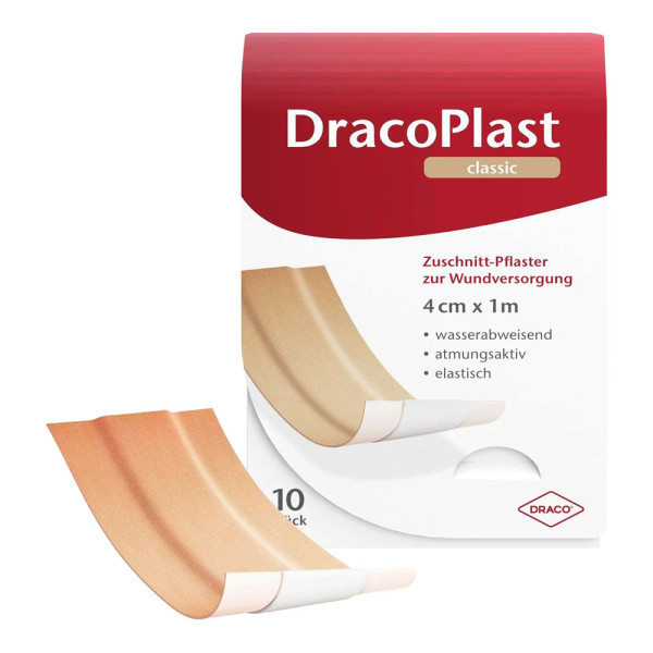 dr-ausbuettel-dracoplast-classic-pflaster-4cmx1m-9513534.jpg