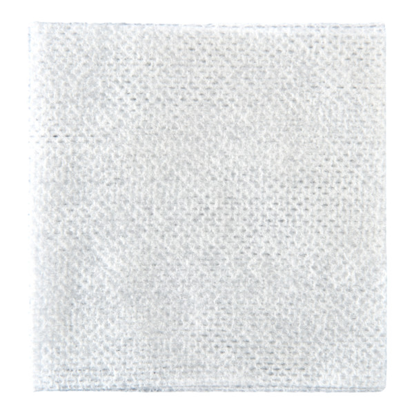 nobamed-nobatop-8-vlieskompresse-10x10cm-54100122.jpg