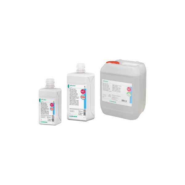bbraun-softaskin-waschlotion-p000110.jpg
