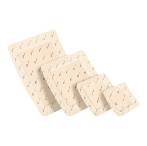 lohmann-rauscher-suprasorb-p-sensitive-pu-schaumverband-10x10cm-p000982.jpg