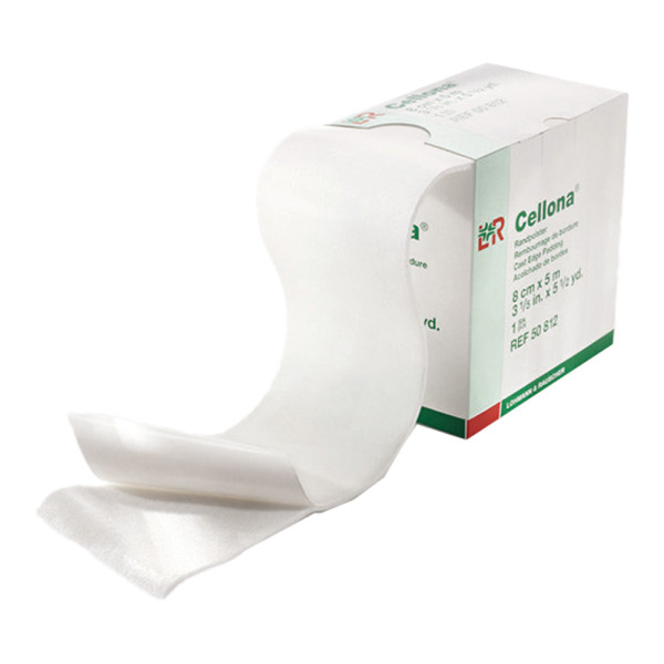 lohmann-rauscher-cellona-randpolster-8xcmx5m-50812.jpg