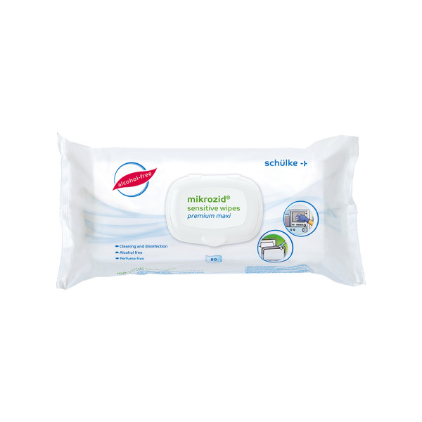 schuelke-mikrozid-sensitive-wipes-premium-maxi-softpack-80-tuecher-70003102.jpg