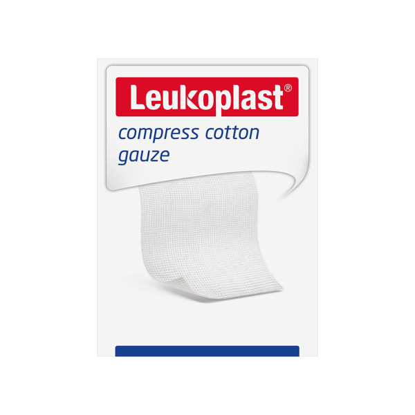 7123705-bsn-leukoplast-cotton-kompressen-steril-8-fach-10x10cm.jpg