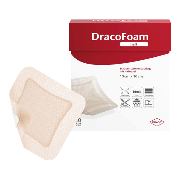 dr-ausbuettel-dracofoam-haft-10x10cm-13929.jpg