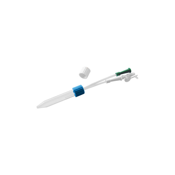 tracheal-saugset-trichter-fingertip-748721.jpg