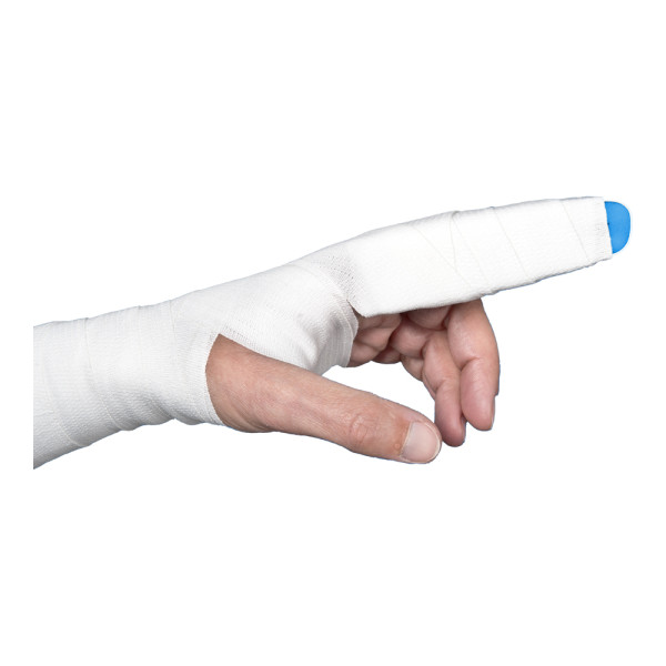 nobamed-nobarigid-1-2cmx48cm-aluminium-fingerschiene-943212.jpg