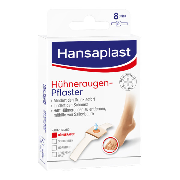 baiersdorf-hansaplast-huehneraugenpflaster-mit-salicylsaeure-10779964.jpg