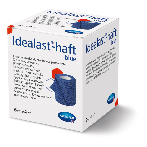 medcomplet-idealast-haft-color-latexfrei-blau-6cmx4m-931091.jpg