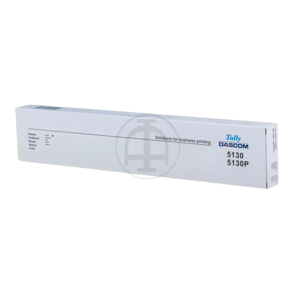 farbband-fuer-tally-dascom-5130-099051.jpg