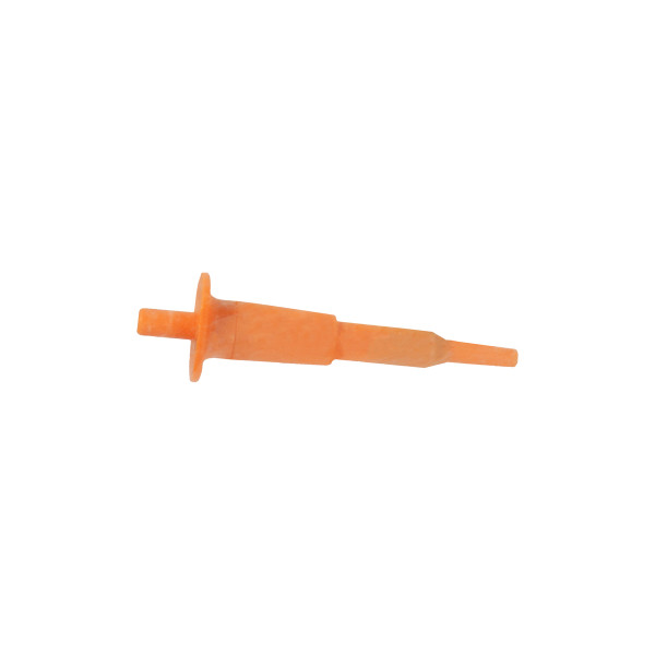 abbott-nycocard-pipette-25ul-1017483.jpg