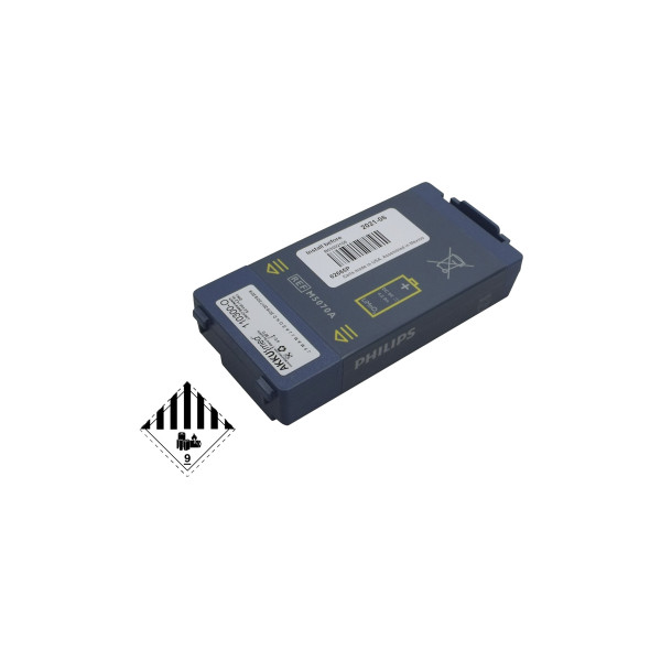 diagramm-halbach-akku-m5070a-fuer-heartstart-aed-lithium-9-0-volt-4-2ah-817684.jpg