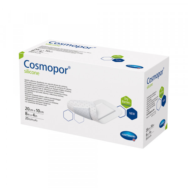 1741773-cosmopor-silicone-wundverband-20x10cm.jpg