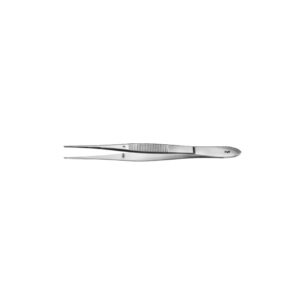 bbraun-aesculap-chirurgische-pinzette-sehr-fein-1x2-z-110-mm-501501.jpg