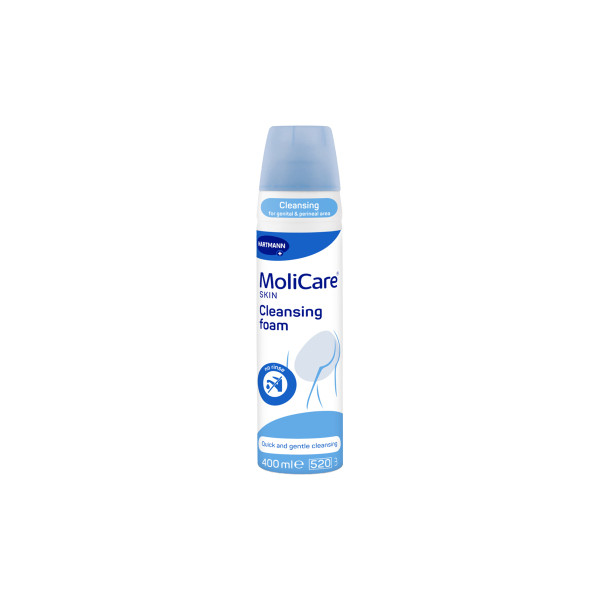 hartmann-menalind-molicare-skin-reinigungsschaum-995016.jpg