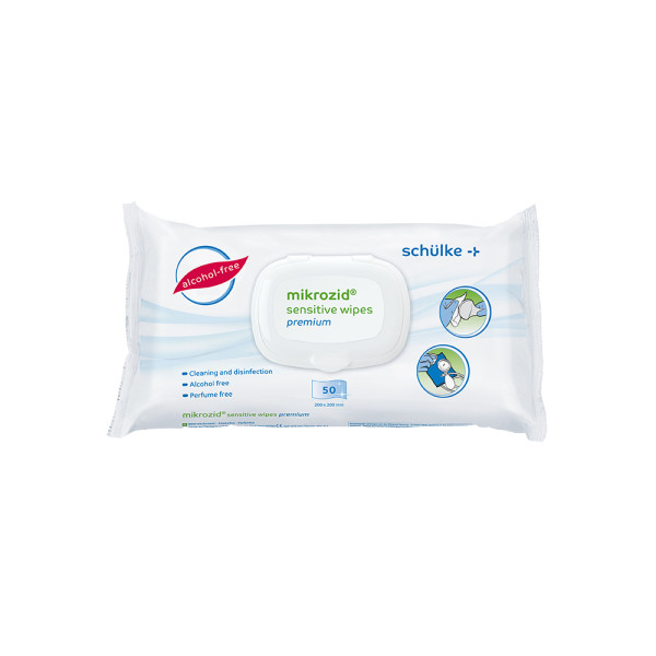 schuelke-mikrozid-sensitive-wipes-premium-flowpack-50-tuecher-700806.jpg