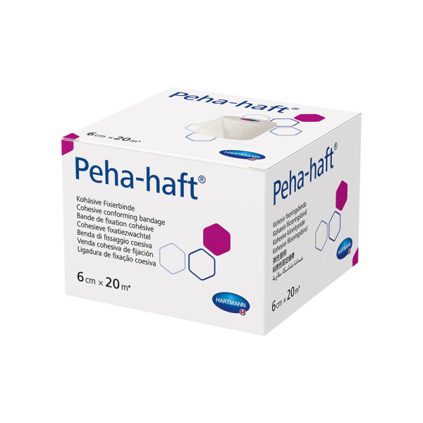 932447-hartmann-peha-haft-latexfrei-6cmx20m.jpg