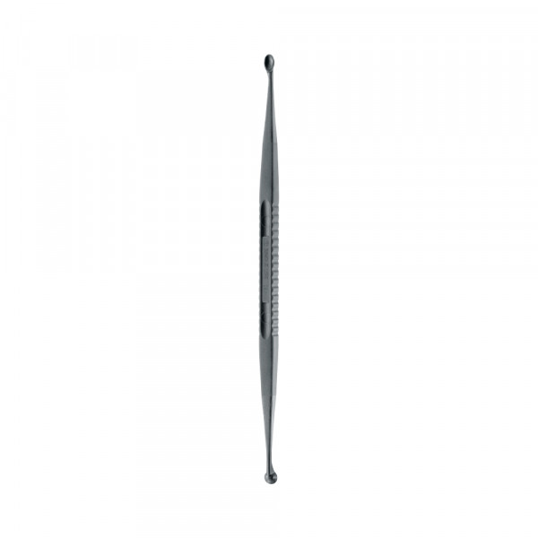 fk850su-bbraun-scharfer-loeffel-180mm.jpg