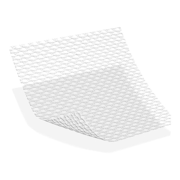 dr-ausbuettel-draco-tuell-silikon-10x10cm-steril-13972.jpg