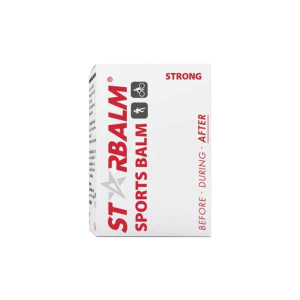 starbalm-white-balsam-601930.jpg