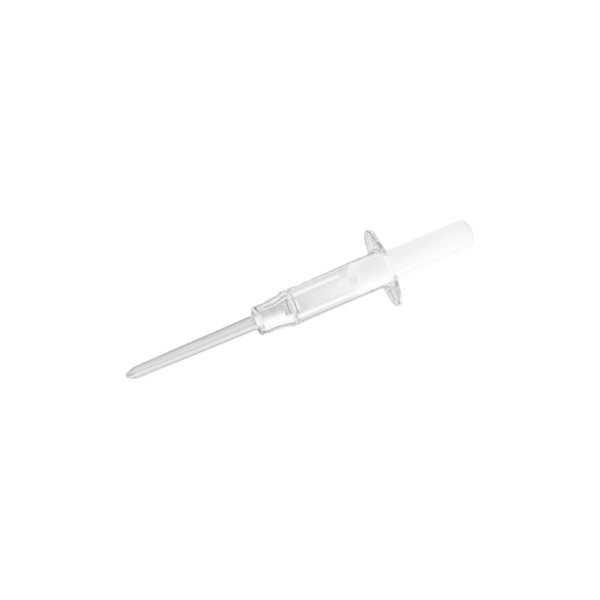 sarstedt-minivette-poct-20ul-natur-weiss-eu-fuer-lumiradx-inr-172113020.jpg