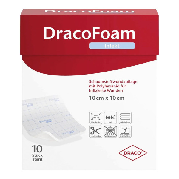 dr-ausbuettel-dracofoam-10x10cm-13943.jpg