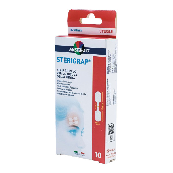 trusetal-sterigrap-wundnahtstreifen-steril-knochenform-32x8mm-70491.jpg