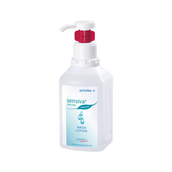 700138-schuelke-sensiva-wash-lotion-hyclick-500ml.jpg