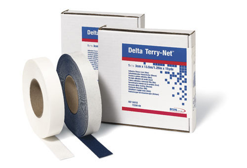 delta terry-net randpolster.jpg