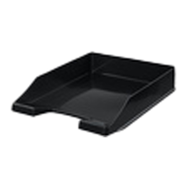 han-briefablage-klassik-din-a4-polystyrol-schwarz-255x348x65mm-81420375.jpg