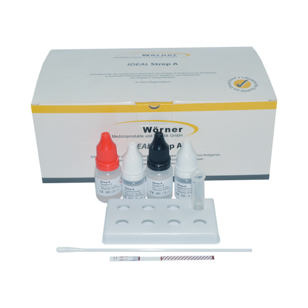 32013-ideal-strep-a-dipstick-test.jpg