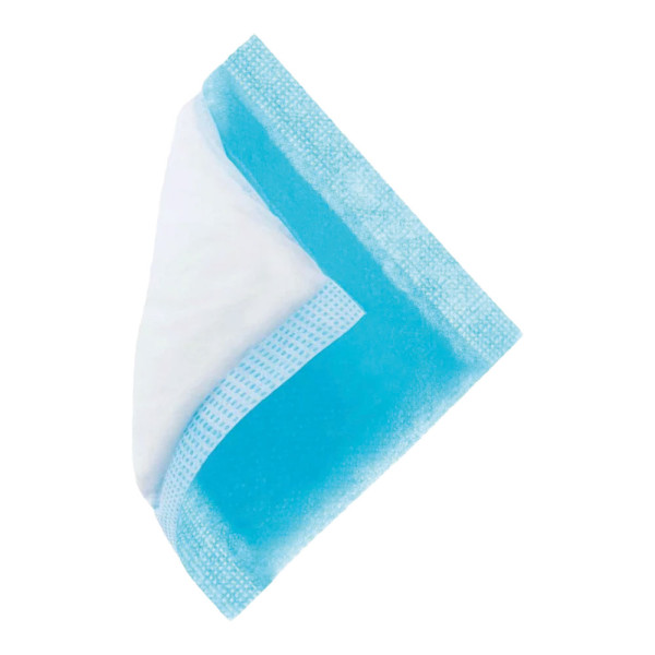 dr-ausbuettel-draco-saugkompressen-steril-10x20cm-13497.jpg