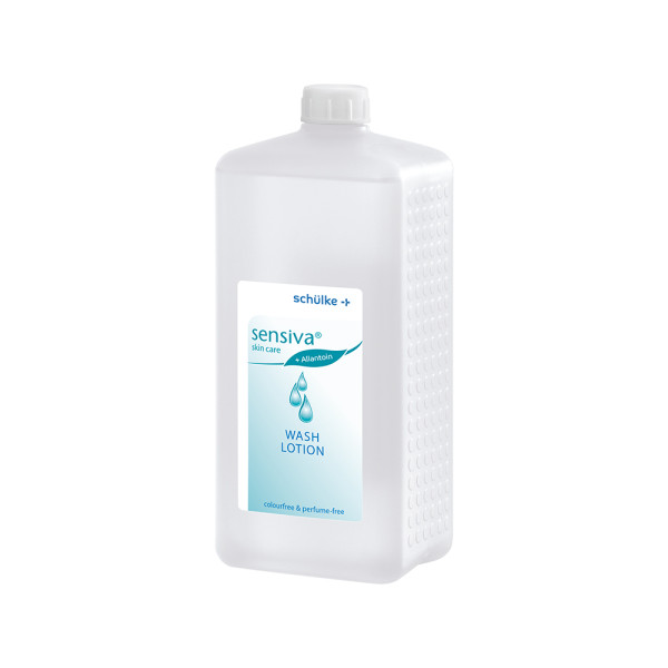 114005-schuelke-sensiva-wash-lotion-1000ml.jpg