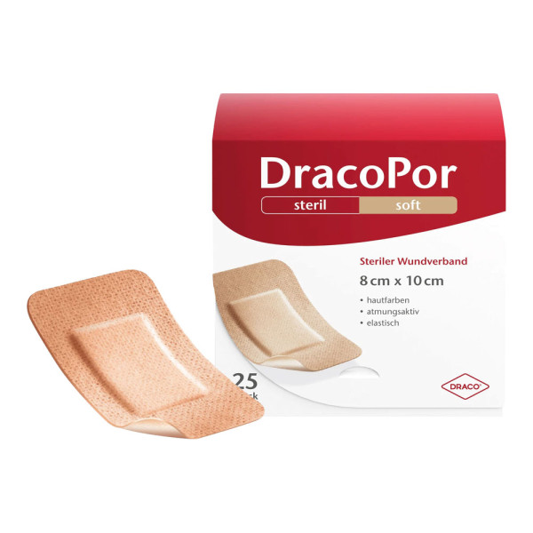 dr-ausbuettel-dracopor-soft-beige-steril-steriler-wundverband-8x10cm-13888.jpg