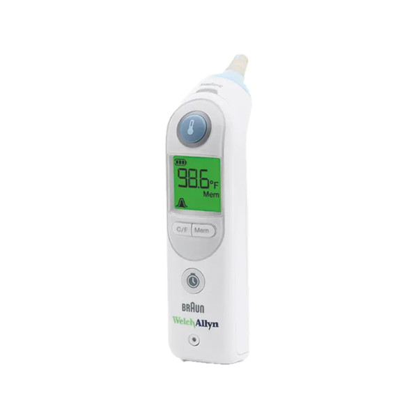 braun-thermoscan-pro-6000-mit-grosser-basiseinheit-340003.jpg