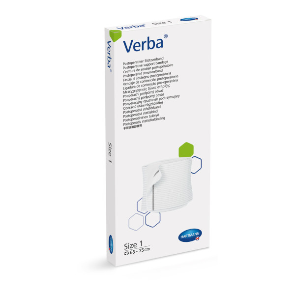 verba-stuetzverband-groesse-1-schwarz-65-75cm-9325316.jpg
