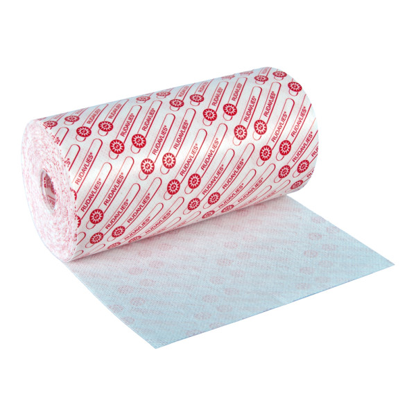 nobamed-rudavlies-10cmx10m-70110.jpg