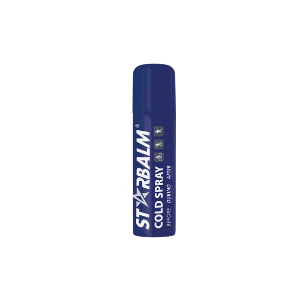 starbalm-cold-spray-601956.jpg