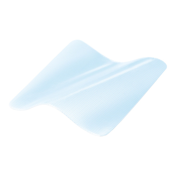 lohmann-rauscher-suprasorb-g-gelkompresse-5x6-5cm-20470.jpg