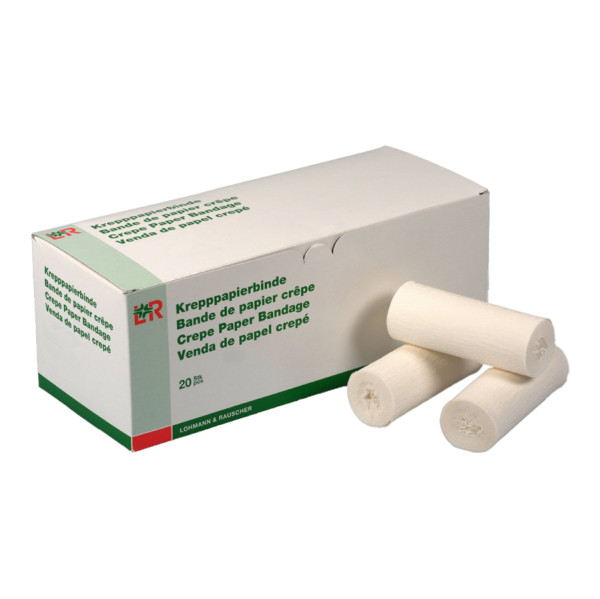 lohmann-rauscher-krepppapierbinde-8cmx4m-14252.jpg