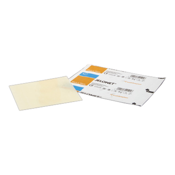 smith-nephew-jelonet-10x40cm-paraffinbeschichtete-baumwollgaze-steril-7459.jpg