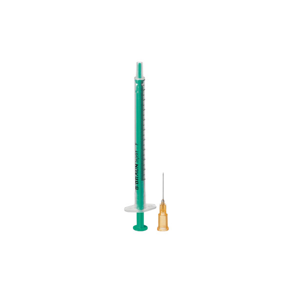 bbraun-injekt-f-duo-spritzen-1ml--mit-kanuele-0-50x16mm-9166033.jpg