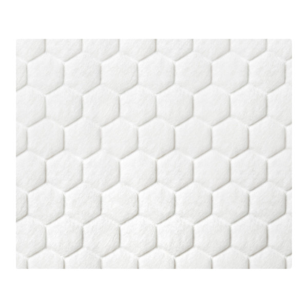 coloplast-biatain-fiber-faserverband-10x12cm-33504.jpg