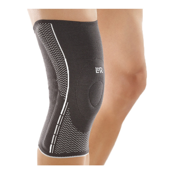 lohmann-rauscher-cellacare-genu-comfort-gr-5-kniegelenkbandage-34184.jpg