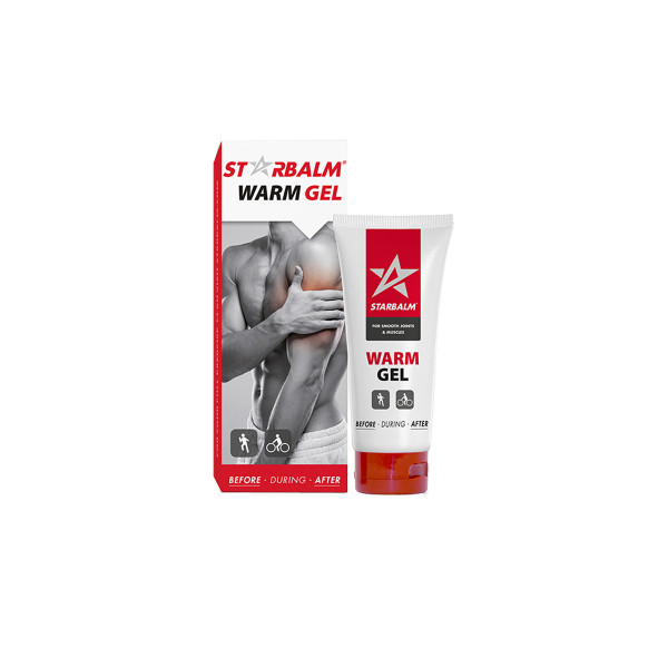 starbalm-warm-gel-601957.jpg