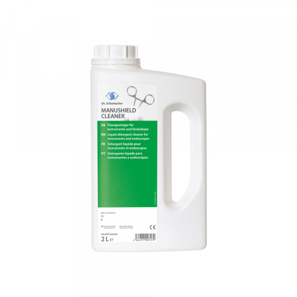 104022-dr-schumacher-manushield-cleaner-2-liter.jpg