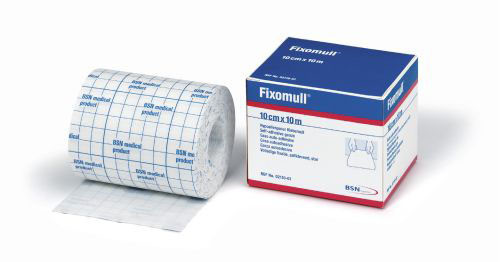 fixomull.jpg