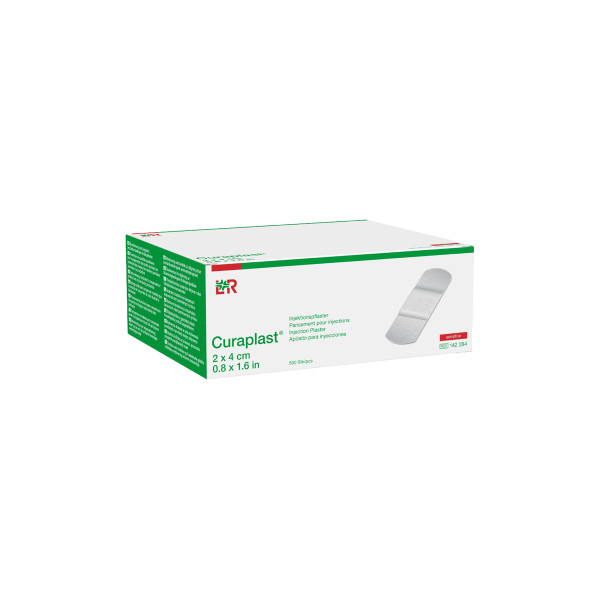 lohmann-und-rauscher-curaplast-sensitive-injektionspflaster-2x4cm-weiss-142284.jpg