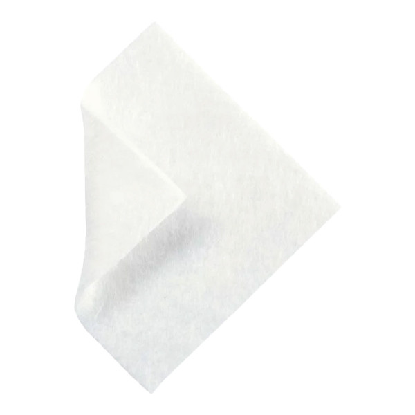 dr-ausbuettel-dracoalgin-alginatkompresse-steril-5x5cm-13911.jpg